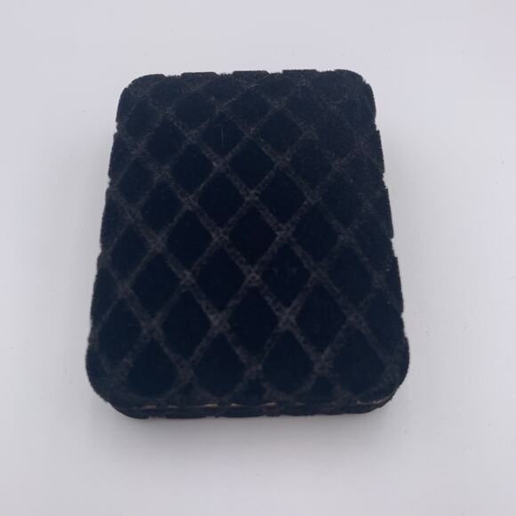 The Roman Glass Company Pendant Necklace Silver Ancient Glass Israel Holy Land - Picture 8 of 9